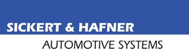 Sickert & Hafner GmbH