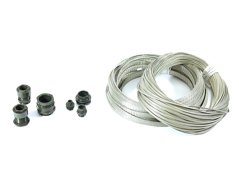 Verbindungslösungen